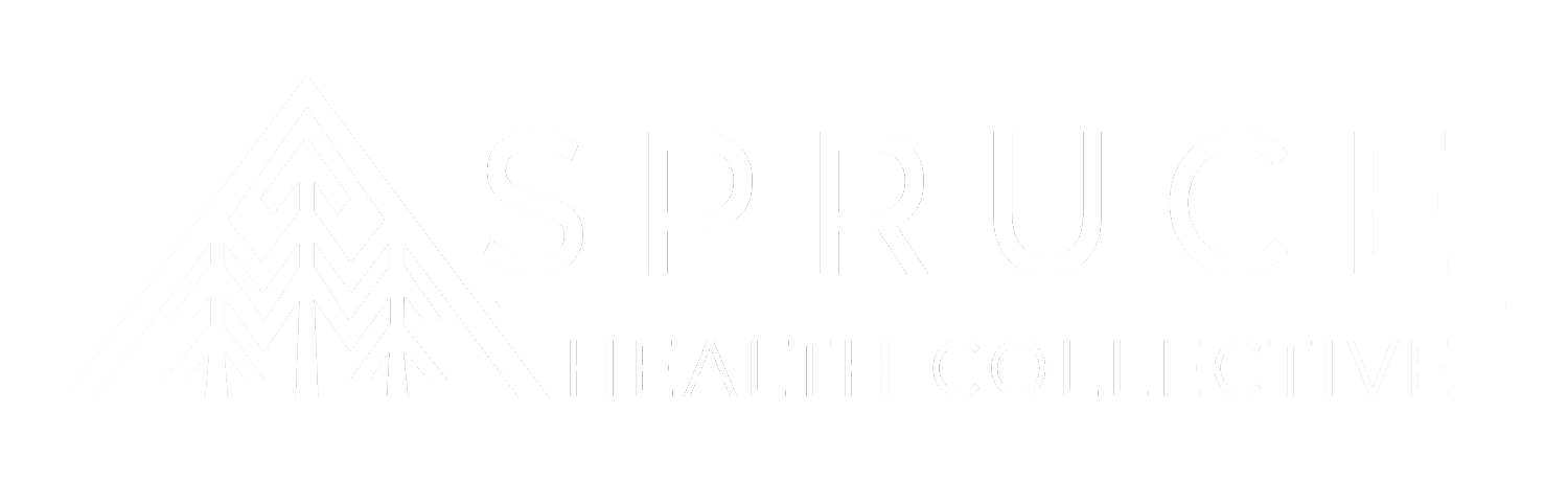 Spruce Health Collective