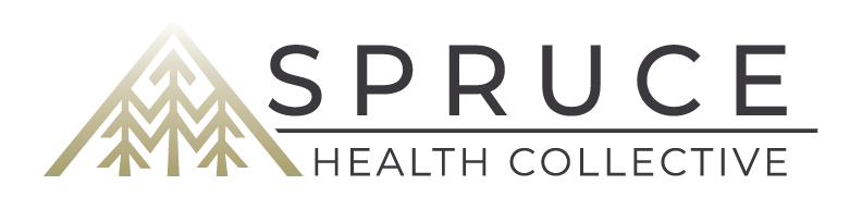 Spruce Health Collective